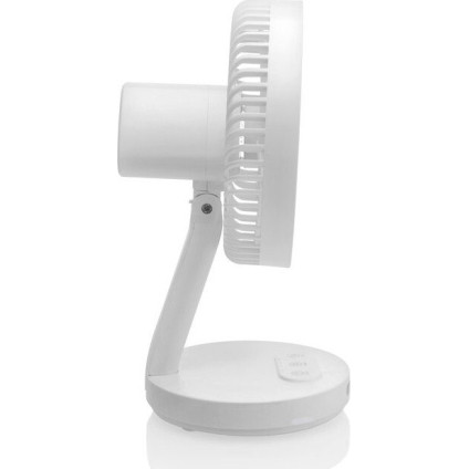 Вентилятор ETA Windy 0607 90000