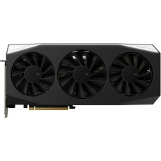 Видеокарта XFX Mercury AMD Radeon RX 9060 XT OC Gaming Edition RX-96TMERCB9
