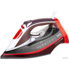 Утюг Teesa TSA2011