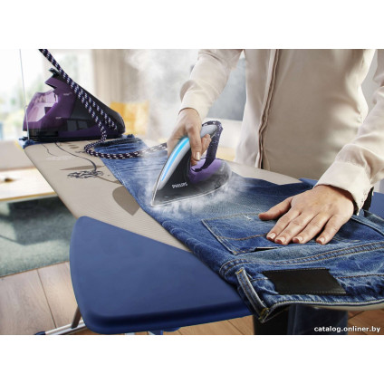 Утюг Philips GC9650/80