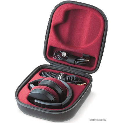 Наушники Focal Listen Professional