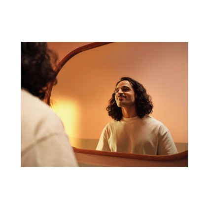 Универсальный триммер Philips OneBlade QP1424/65