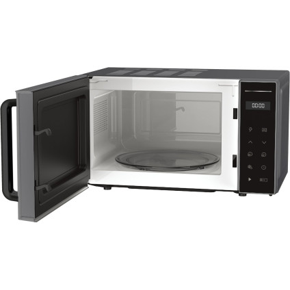Микроволновая печь BEKO MOC20240G