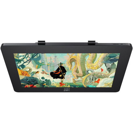 Графический монитор XP-Pen Artist Pro 24 165 Гц (2-е поколение)