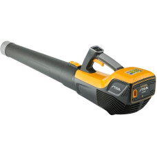 Ручная воздуходувка Stiga BL 500e 278502108/ST3 (с 1-им АКБ)