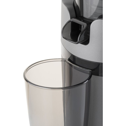 Соковыжималка ETA Vitalic 4032 90000