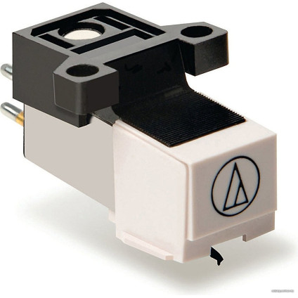 Виниловый проигрыватель Lenco LS-410WA