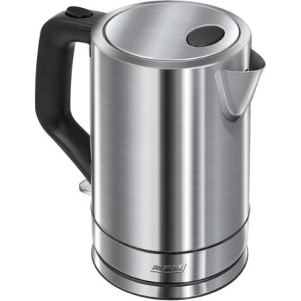 Электрический чайник MPM MCZ-121M