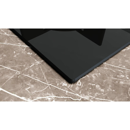 Варочная панель Siemens iQ500 EP6A6PI10