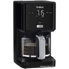 Капельная кофеварка Tefal CM600810