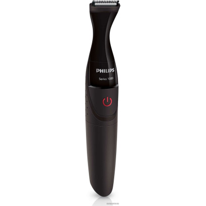 Триммер для бороды и усов Philips MG1100/16