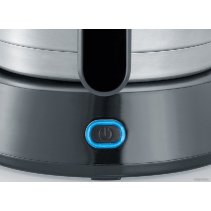 Капельная кофеварка Severin KA 4835