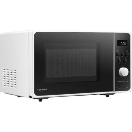 Микроволновая печь Toshiba MM2-AM23PFWH