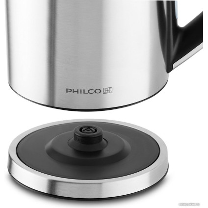 Электрический чайник Philco PHWK 1700