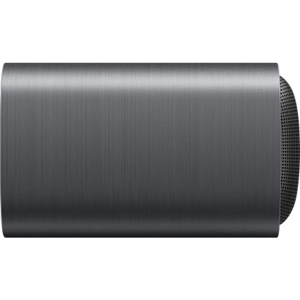 Саундбар TCL S45H