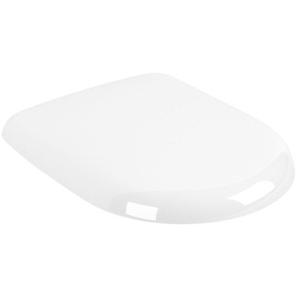 Сиденье для унитаза Villeroy & Boch Antao 8M67S1R1