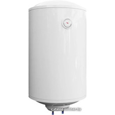 Накопительный электрический водонагреватель Galmet Max SG 30