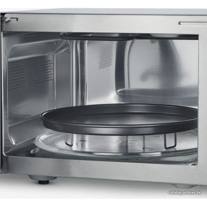 Микроволновая печь Severin MW 7774