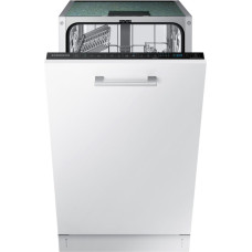 Встраиваемая посудомоечная машина Samsung DW50DG430B00ET