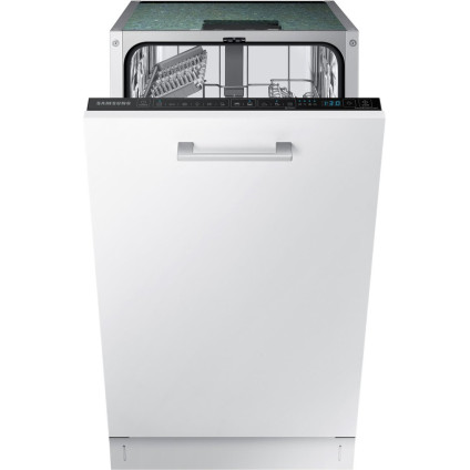 Встраиваемая посудомоечная машина Samsung DW50DG430B00ET