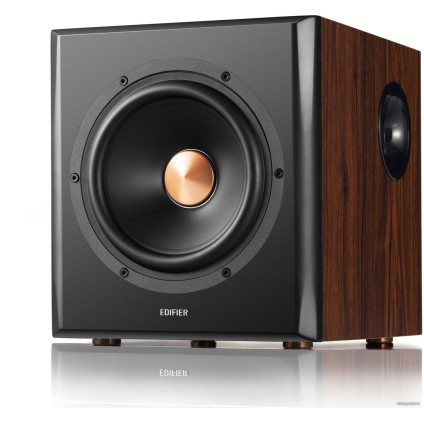 Акустика Edifier S360DB