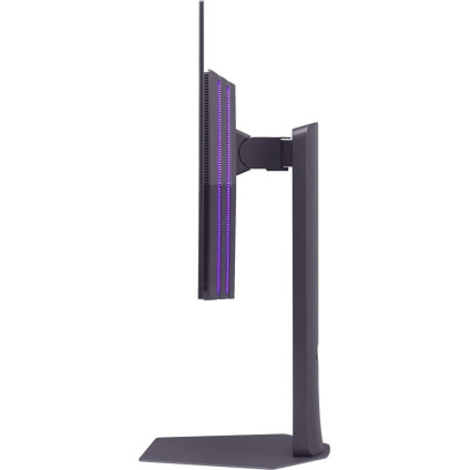 Игровой монитор LG UltraGear OLED 27GX790A-B