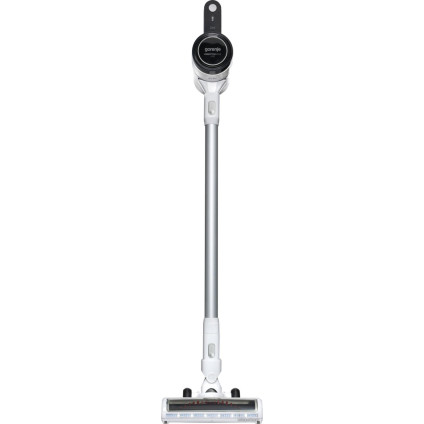 Пылесос Gorenje SVC216FMLW