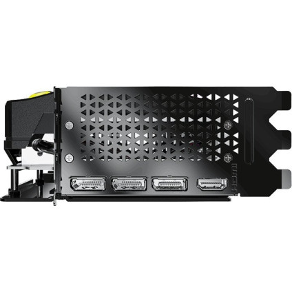 Видеокарта PNY GeForce RTX 5080 ARGB EPIC-X RGB Overclocked Triple Fan VCG508016TFXXPB1-O