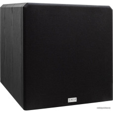 Проводной сабвуфер Taga Harmony TSW-212 SE (черный)