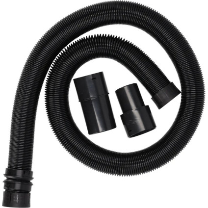 Шлифмашина для стен и потолков Pansam A142220