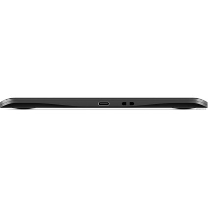 Графический планшет Wacom Intuos Pro Small PTH460K0B