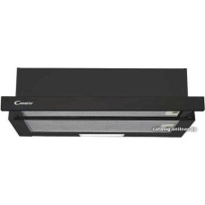 Кухонная вытяжка Candy CBT625/2B