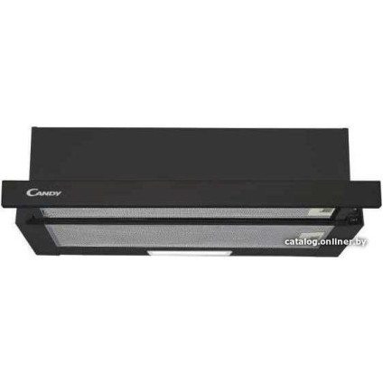 Кухонная вытяжка Candy CBT625/2B