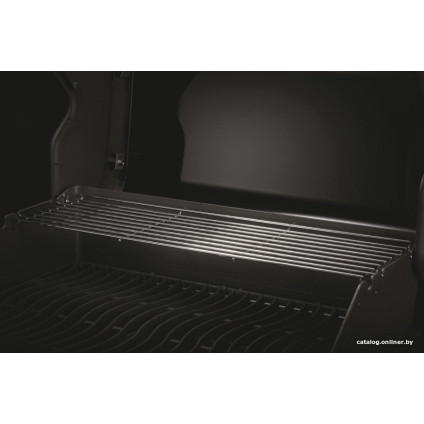 Газовый гриль для дачи Napoleon Rogue-625 SE