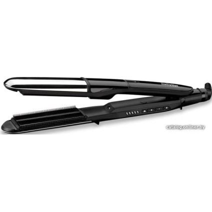 Выпрямитель BaByliss ST496E