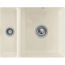 Кухонная мойка Villeroy & Boch Subway XU 675801KR