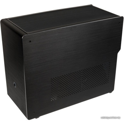 Корпус Raijintek Ophion M Evo ALS