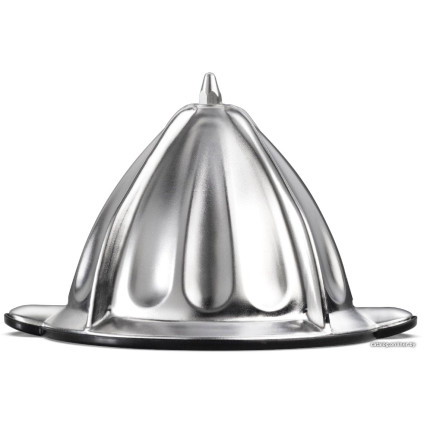 Соковыжималка CASO CP 330 Pro