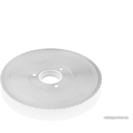 Ломтерезка ETA 109490000