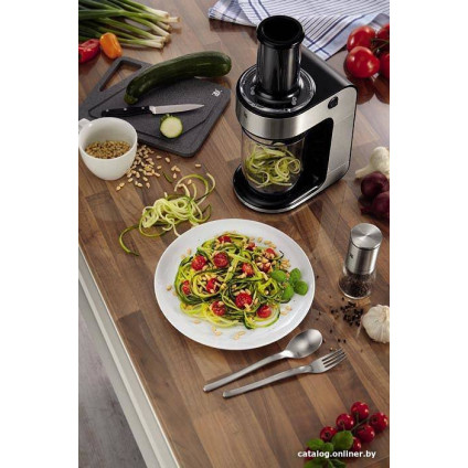 Овощерезка WMF WMF Kult X 416480011