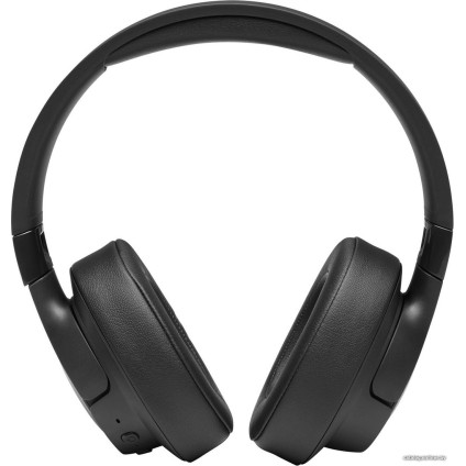 Наушники JBL Tune 760NC (черный)