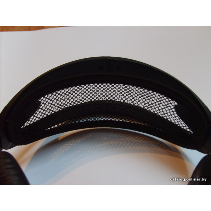 Наушники KOSS UR40