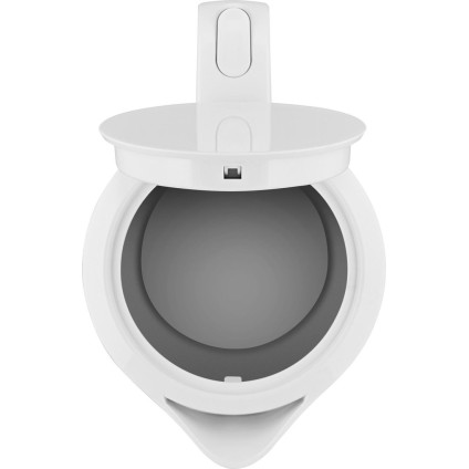 Электрический чайник Amica KD 3011