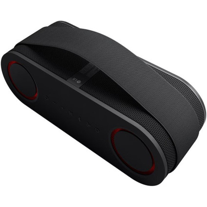 Беспроводная колонка LG XBOOM Bounce