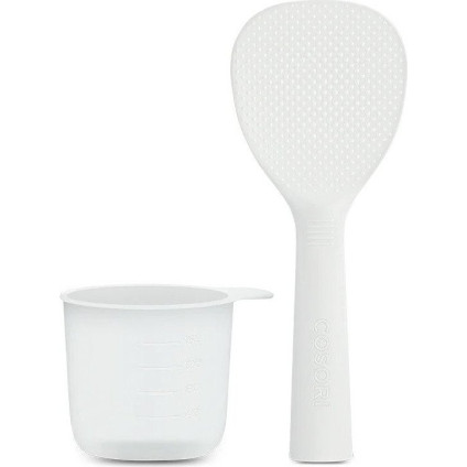 Мультиварка-скороварка Cosori CMC-CO601-SEU