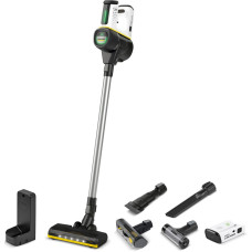 Пылесос Karcher VC 7 Signature Line 1.198-750.0