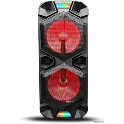 Патибокс Prime3 APA30