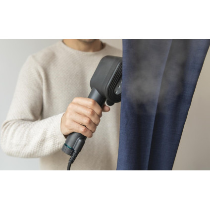 Отпариватель Cecotec Fast&Furious 4010 Vital 05543