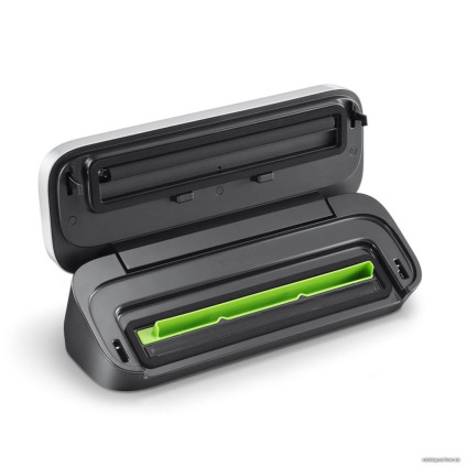 Вакуумный упаковщик FoodSaver VS1190X