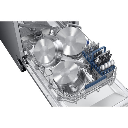 Встраиваемая посудомоечная машина Samsung DW50DG430B00ET